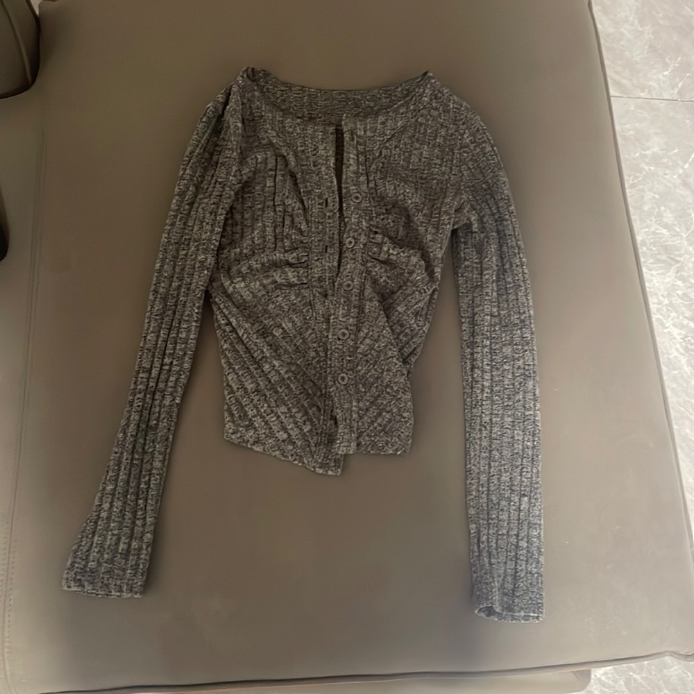 Women’s clothing